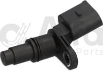 Sensor, Nockenwellenposition