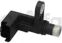Sensor, Nockenwellenposition