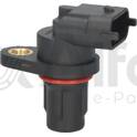 Sensor, Nockenwellenposition ALFA E-PARTS - AF01829