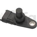 Sensor, Nockenwellenposition ALFA E-PARTS - AF01869
