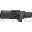 Sensor, Nockenwellenposition ALFA E-PARTS - AF01880