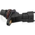 Sensor, Nockenwellenposition ALFA E-PARTS - AF02915