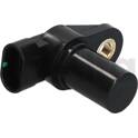 Sensor, Nockenwellenposition ALFA E-PARTS - AF03070