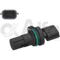 Sensor, Nockenwellenposition ALFA E-PARTS - AF03671