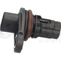 Sensor, Nockenwellenposition ALFA E-PARTS - AF03771