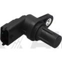 Sensor, Nockenwellenposition ALFA E-PARTS - AF04698