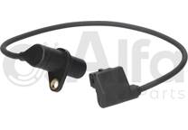 Sensor, Nockenwellenposition