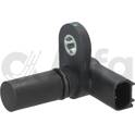Sensor, Nockenwellenposition ALFA E-PARTS - AF04749