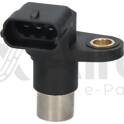 Sensor, Nockenwellenposition ALFA E-PARTS - AF04764