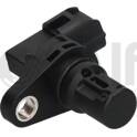 Sensor, Nockenwellenposition ALFA E-PARTS - AF04774