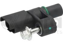 Sensor, Nockenwellenposition