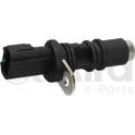 Sensor, Nockenwellenposition ALFA E-PARTS - AF05325