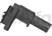 Sensor, Nockenwellenposition