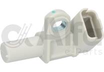Sensor, Nockenwellenposition