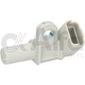 Sensor, Nockenwellenposition ALFA E-PARTS - AF05415