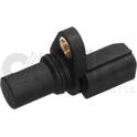 Sensor, Nockenwellenposition ALFA E-PARTS - AF05478