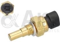 Sensor, olietemperatuur