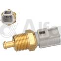 Sensor, olietemperatuur ALFA E-PARTS - AF05153