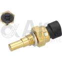 Sensor, oljetemperatur ALFA E-PARTS - AF04516