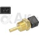 Sensor, Öltemperatur ALFA E-PARTS - AF03394