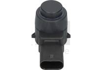 Sensor, park distance control