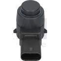 Sensor, park distance control ALFA E-PARTS - AF00006
