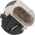 Sensor, park distance control ALFA E-PARTS - AF00007