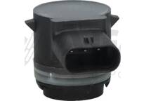 Sensor, park distance control