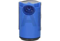 Sensor, park distance control