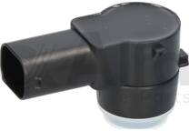 Sensor, park distance control