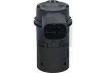 Sensor, park distance control