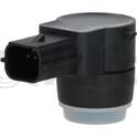 Sensor, parkeringshjälp ALFA E-PARTS - AF06131