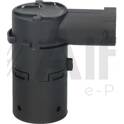 Sensor, parkeringshjälp ALFA E-PARTS - AF06145
