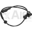 Sensor, Raddrehzahl ALFA E-PARTS - AF03248
