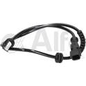 Sensor, Raddrehzahl ALFA E-PARTS - AF05523