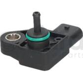 Sensor, Saugrohrdruck ALFA E-PARTS - AF00786