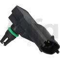 Sensor, Saugrohrdruck ALFA E-PARTS - AF01668