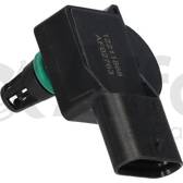 Sensor, Saugrohrdruck ALFA E-PARTS - AF02763