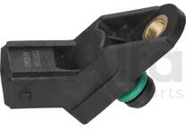 Sensor, Saugrohrdruck