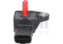 Sensor, Saugrohrdruck