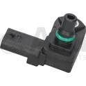 Sensor, Saugrohrdruck ALFA E-PARTS - AF03453