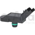 Sensor, Saugrohrdruck ALFA E-PARTS - AF03485