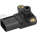 Sensor, Saugrohrdruck ALFA E-PARTS - AF03501