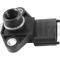 Sensor, Saugrohrdruck ALFA E-PARTS - AF03504