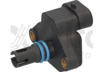 Sensor, Saugrohrdruck