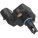 Sensor, Saugrohrdruck ALFA E-PARTS - AF05156