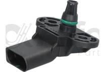 Sensor, Saugrohrdruck