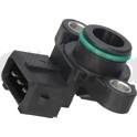 Sensor, Saugrohrdruck ALFA E-PARTS - AF05241