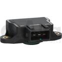 Sensor, smoorkleppenverstelling ALFA E-PARTS - AF02853