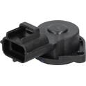 Sensor, smoorkleppenverstelling ALFA E-PARTS - AF02855